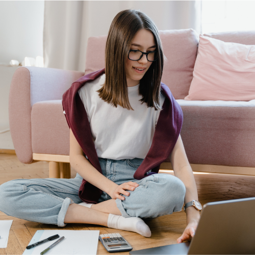 Лаборатория юного гения. Опыты и эксперименты 2–6 класс