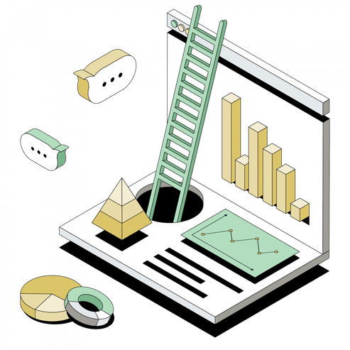 Digital-стратег