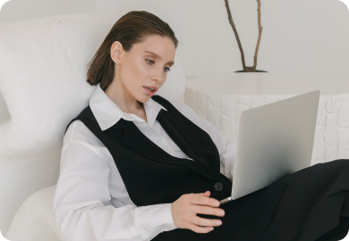 Fashion Law: как вести модный бизнес безопасно и грамотно