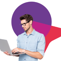 Онлайн-курсы After Effects.