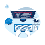 Курс «1С для руководителей и HR-специалистов» (256ч)