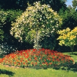 Импрессионизм: сюжеты, техники, герои