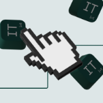 Профессия C++ разработчик