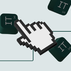 Профессия C++ разработчик