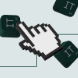 Профессия C++ разработчик