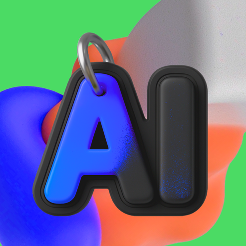 Нейросети. Практический курс (ТОП-20)