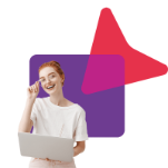 Профессия Веб-дизайнер с нуля до профи.