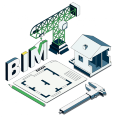 BIM-координатор с нуля