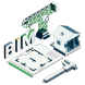 BIM-координатор с нуля