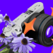 Курс «Авторская фотография»