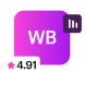 Как продавать на Wildberries + ИИ