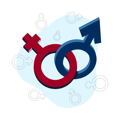 Курс Сексология. Повышение квалификации