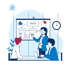 Курс «Специалист в сфере закупок» (340ч). Обучение с 0