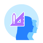 Применение ИКТ в обучении английскому языку