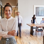 HR‑менеджмент для начинающих