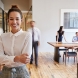 HR‑менеджмент для начинающих