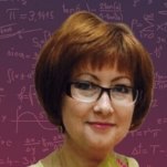 Репетитор для 1-8 классов Людмила Анатольевна Бочкарева
