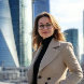 Финансовый директор: тариф Премиум
