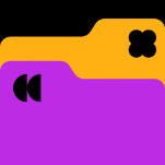 Управление проектами