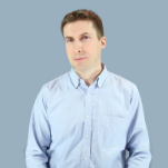 Разработка нового продукта методом lean startup