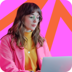 Профессия Интернет-маркетолог + ИИ