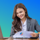 Документирование в IT-проектах: построение CJM