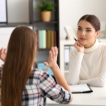 Демо-уроки по программе «Профессиональный коучинг по стандартам ICF»