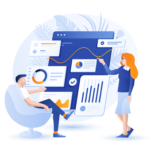 Профессия: Интернет-маркетолог