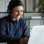 Оценка компетенций кандидата: как подготовиться и провести интервью