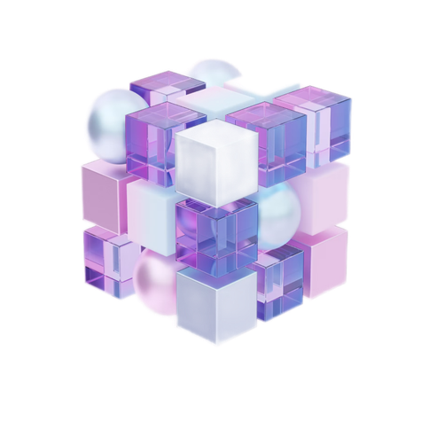 Технологии 3D-печати