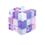 Технологии 3D-печати