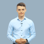 Материальная и нематериальная мотивация сотрудников