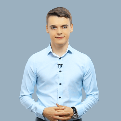 Материальная и нематериальная мотивация сотрудников