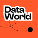 Data Scientist с нуля до Junior