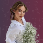 Репетитор для 1-8 классов Диана Евгеньевна Длугаш