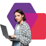 Онлайн-курсы 3D-моделирования.