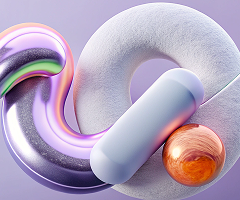 SMM менеджер