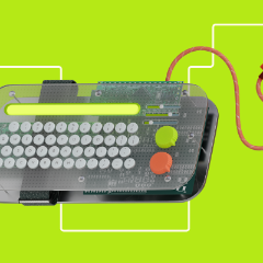 Курс по нейронным сетям