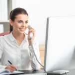 Как стать сексологом?