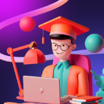 Программа партнера СПО Дизайн (по отраслям)