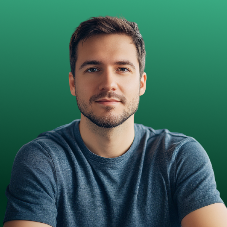 Devops-инженер с нуля: расширенный курс