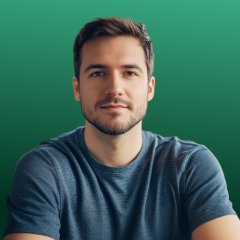 Devops-инженер с нуля: расширенный курс