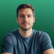 Devops-инженер с нуля: расширенный курс