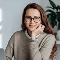 Директор по обучению персонала