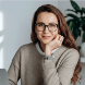 Директор по обучению персонала