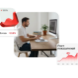 Data Scientist + ИИ