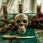 Правда о вуду