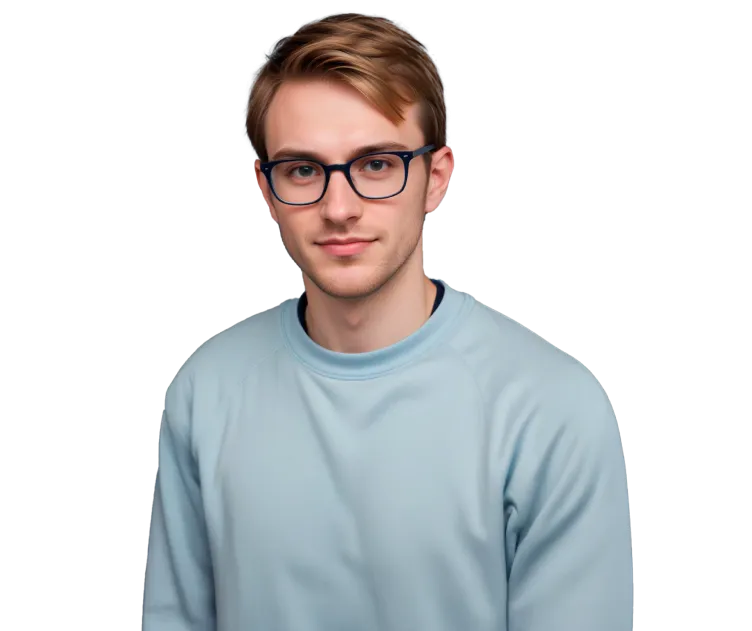 Веб-аналитика