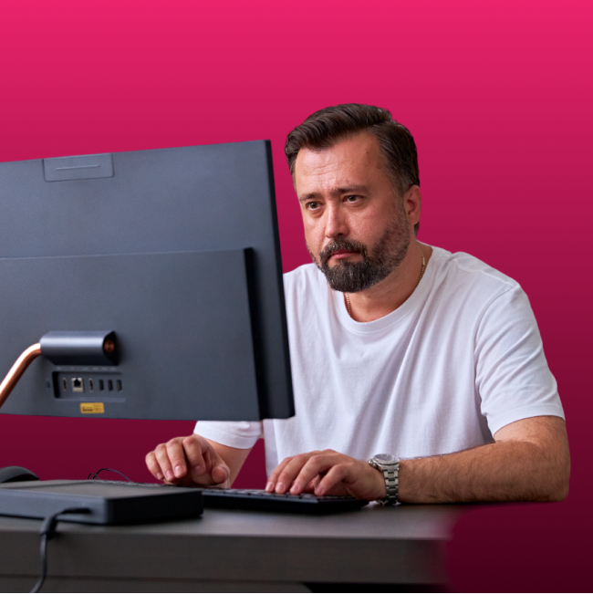 Специалист по Яндекс Директу