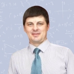 Репетитор для 5-11 классов Дмитрий Болеславович Лозинский